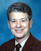 Dr. Elliot B Werner, MD