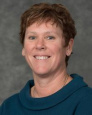 Laura Scott, NP