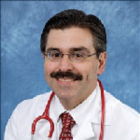 Provider Profile 0