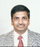 Chivukula Subbarao, MD