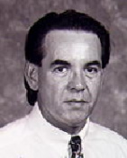 Dr. William Henry Weaver, DO