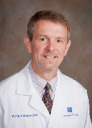 William Rhett Weaver, MD