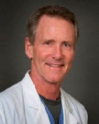 Dr. William Weigel, MD