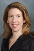 Chloe E Rowe, Other
