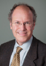 Dr. William W Weiss, MD