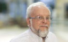 Dr. Elliott Henry Farberman, MD