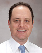 Dr. Elliott Robert Friedman, MD