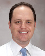 Dr. Elliott Robert Friedman, MD