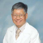 Dr. Choa c Chan, MD