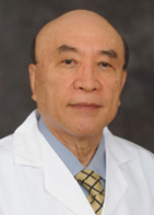 Choichi Sugawa, MD