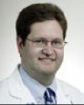 Dr. Elliott Haut, MD