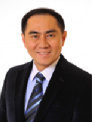 Dr. Chokchai Chareandee, MD