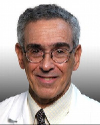 Provider Profile 1