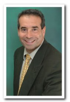 Lee Thomas Frost, DDS