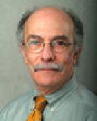 Dr. Elliott R Pearl, MD