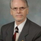 Elliott Richelson, MD