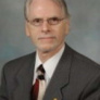 Elliott Richelson, MD