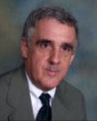 Provider Profile 0