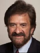 Elliott H. Rose, MD