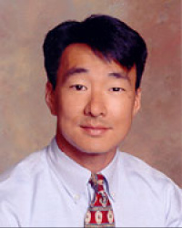 Provider Profile 1