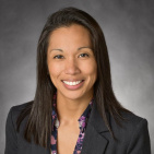 Cecille M. Quinn, CNP