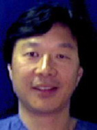 Dr. Chong C Chang, MD