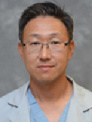 Dr. Chong H Kim, MD