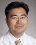 Dr. Chong H Park, MD