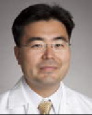 Dr. Chong H Park, MD