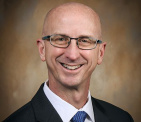 George Morris, MD