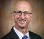 George Morris, MD