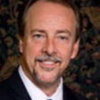 Dr. William E Whitson, MD