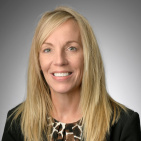 April L. Rawlings, CNP