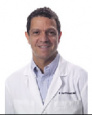 Dr. Ellis J Gottesfeld, MD