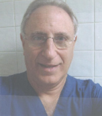 Provider Profile 0