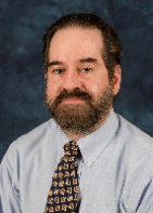 Ellis Levine, MD