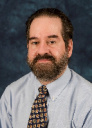 Ellis Levine, MD