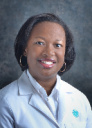 Chpryelle Carr, MD