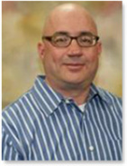 Chris W Akins, MD