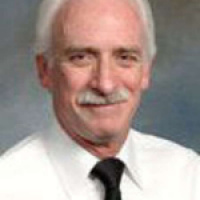Provider Profile 1
