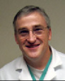 Dr. William D. Winters, MD