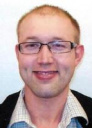 Dr. Christopher C Adams, MD