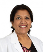 Neeta Patil, MD