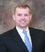 Dr. Christopher C Bergstrom, DDS