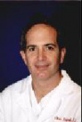 Chris Anthony Belardi, MD