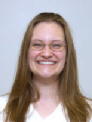 Christine D Boyd, MD