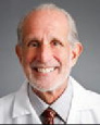 Dr. William G Wolff, MD