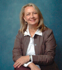 Provider Profile 0