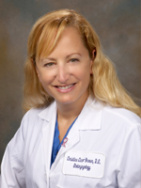 Dr. Christine M Cicco-Brown, DO