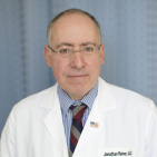 Jonathan Reiner, MD